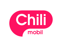 chilimobil-logo