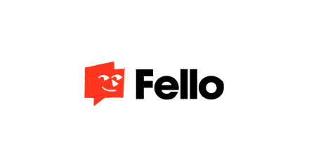 Fello